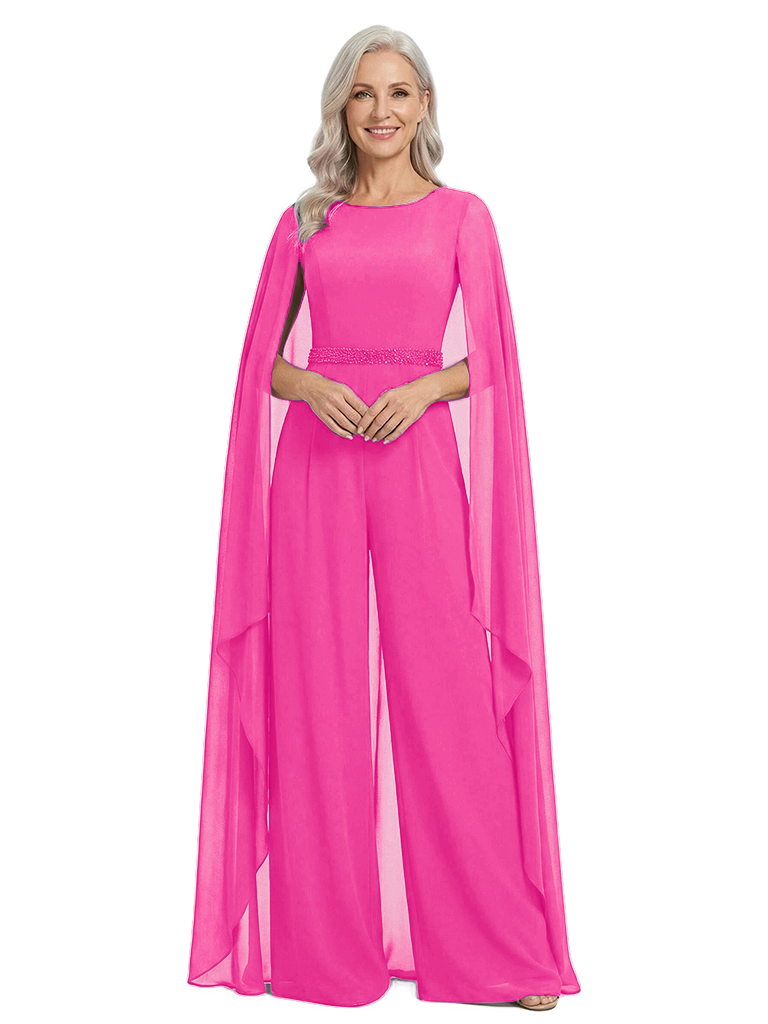 hot-pink