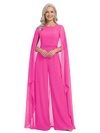 hot-pink