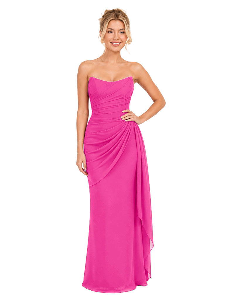 hot-pink