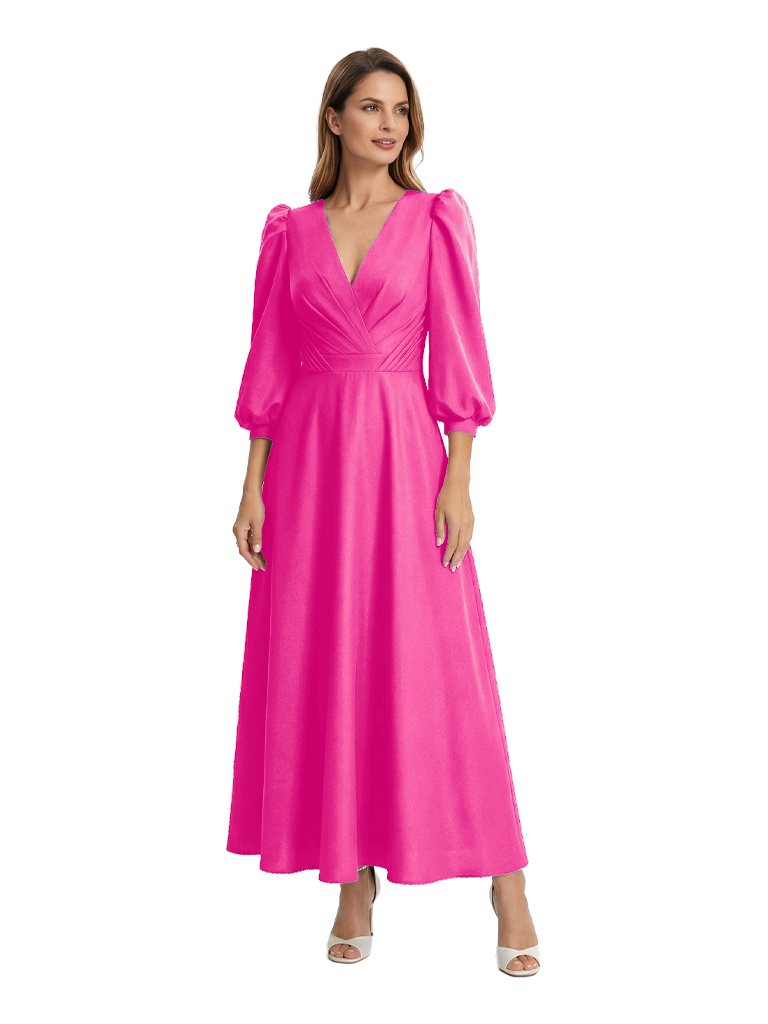 hot-pink