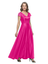 hot-pink