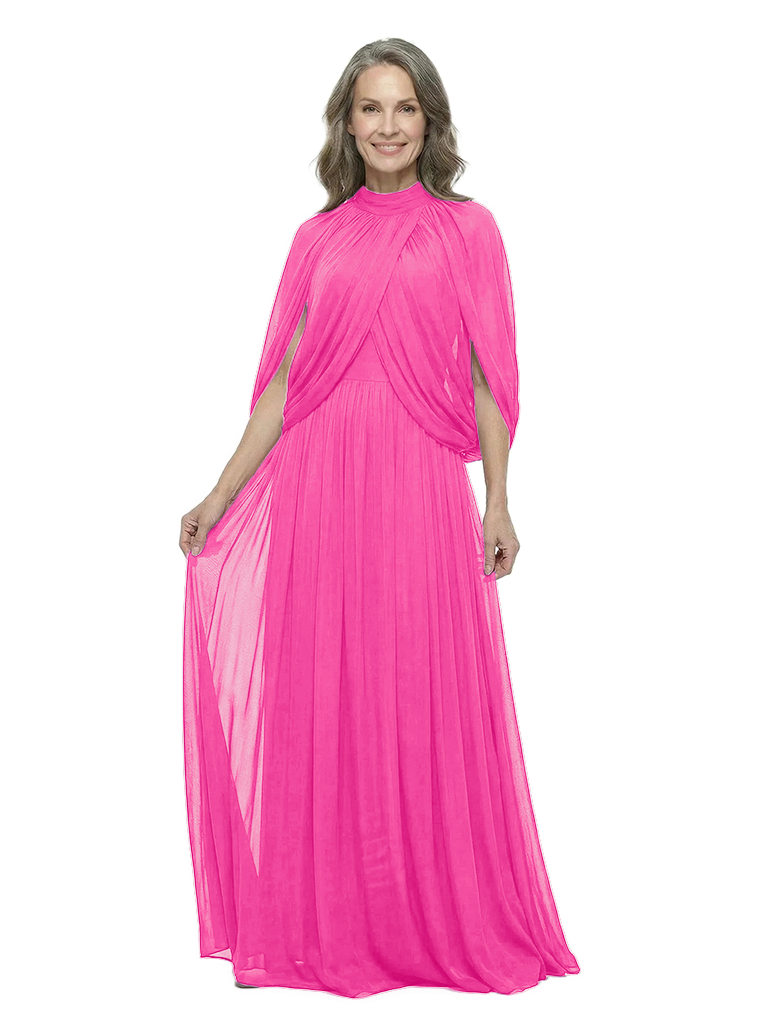 hot-pink