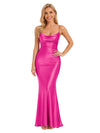 hot-pink