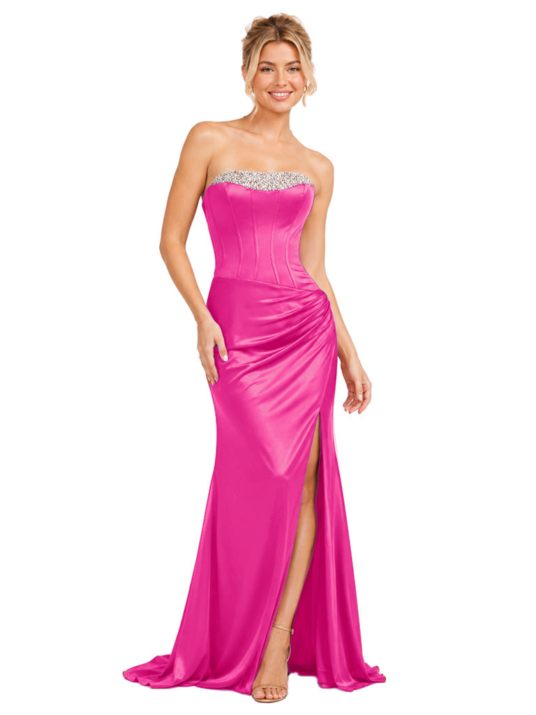 hot-pink