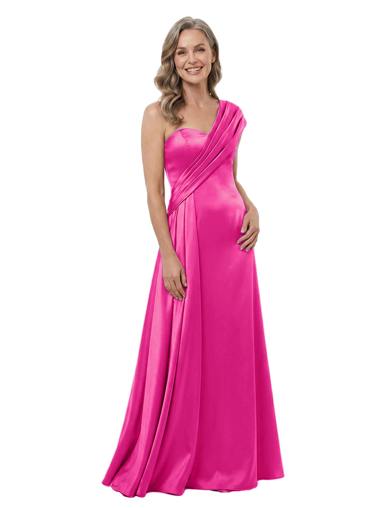 hot-pink
