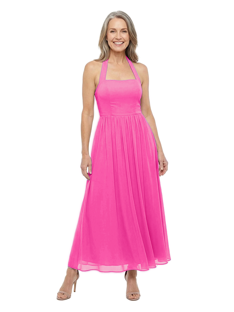 hot-pink