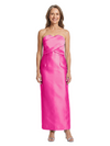 hot-pink