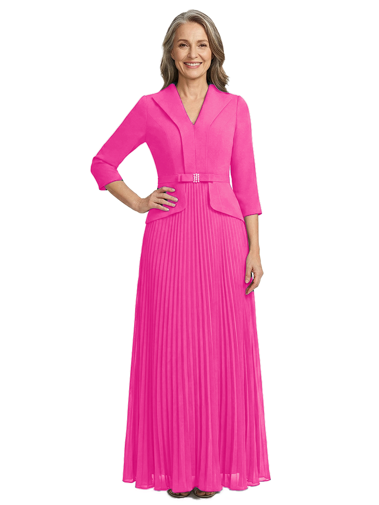 hot-pink