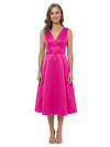 hot-pink