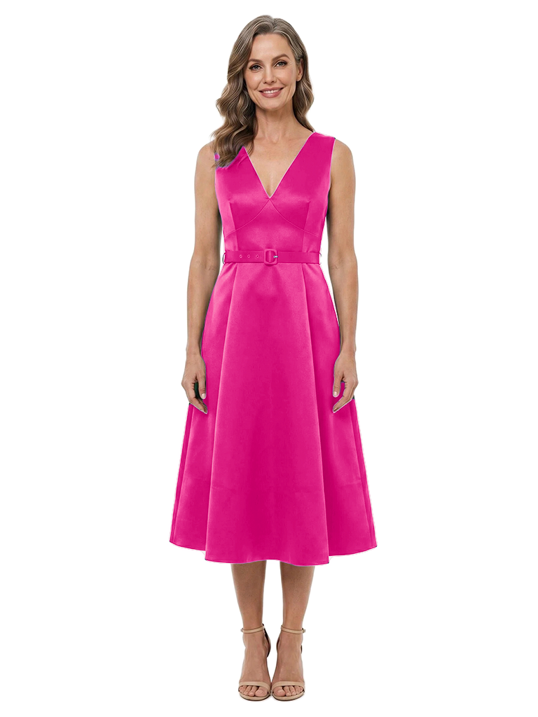 hot-pink