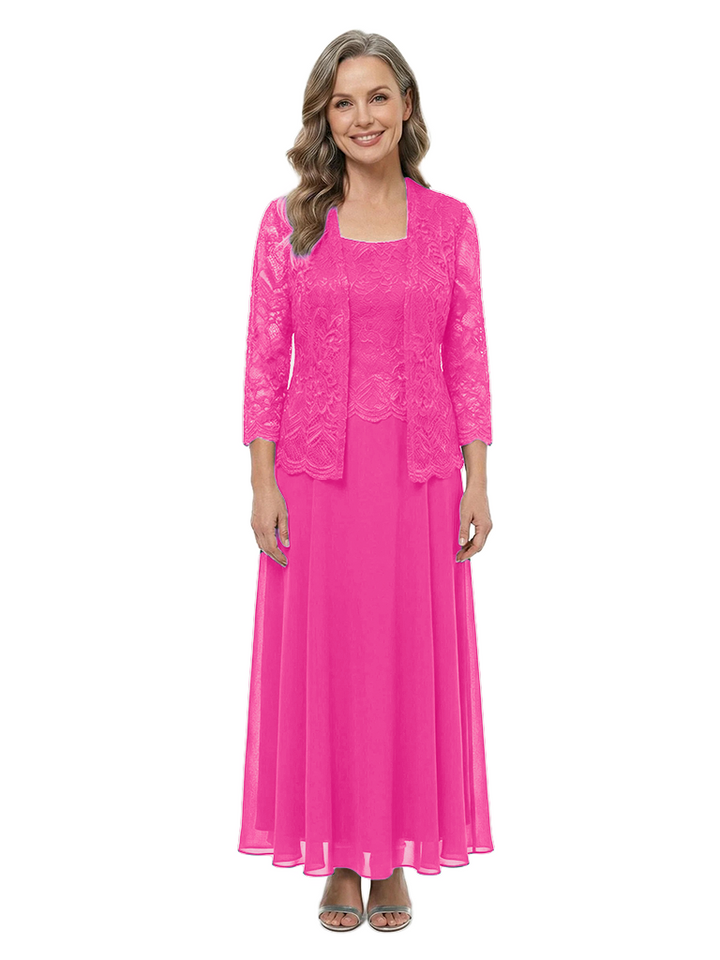 hot-pink