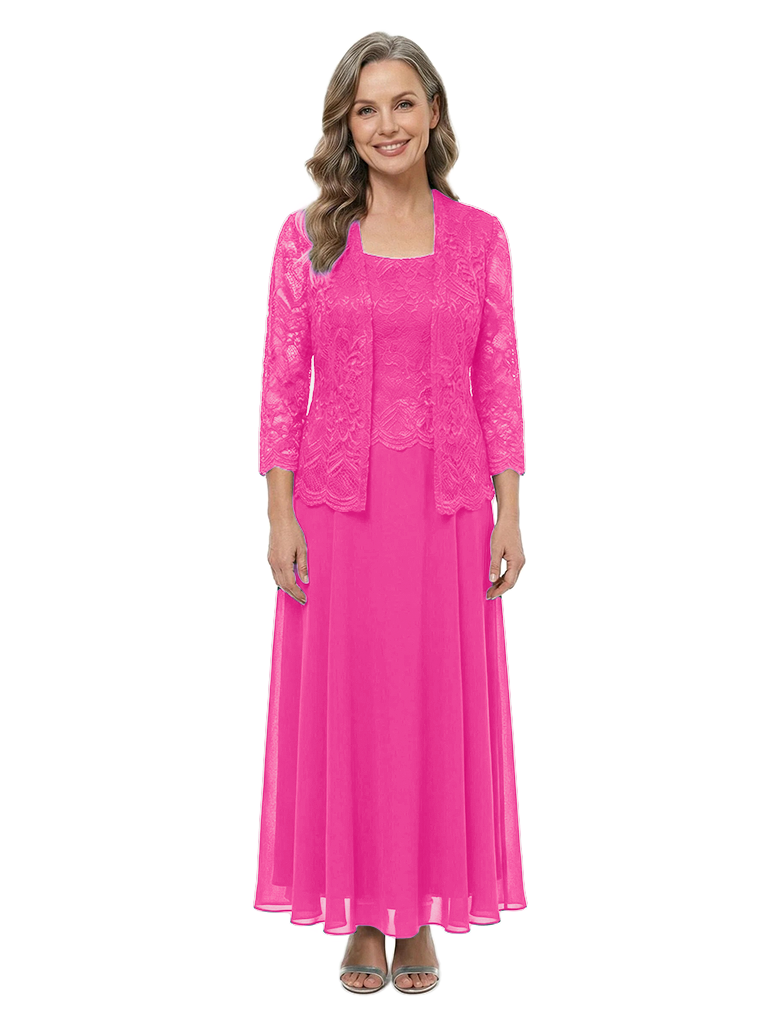 hot-pink