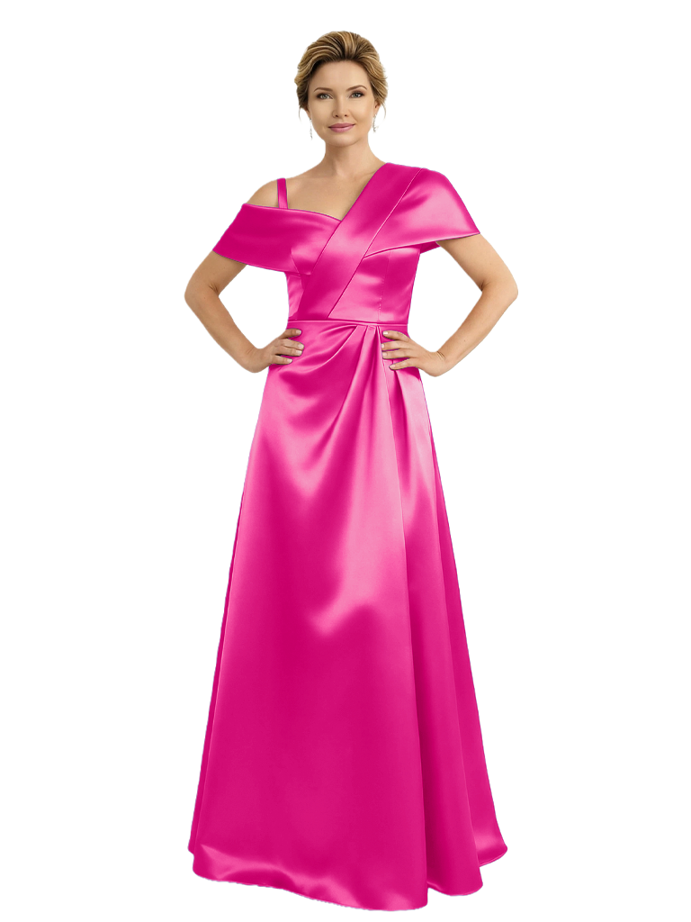 hot-pink
