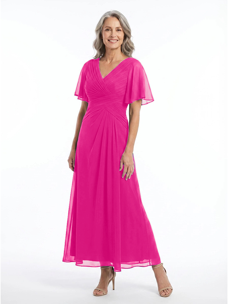 hot-pink