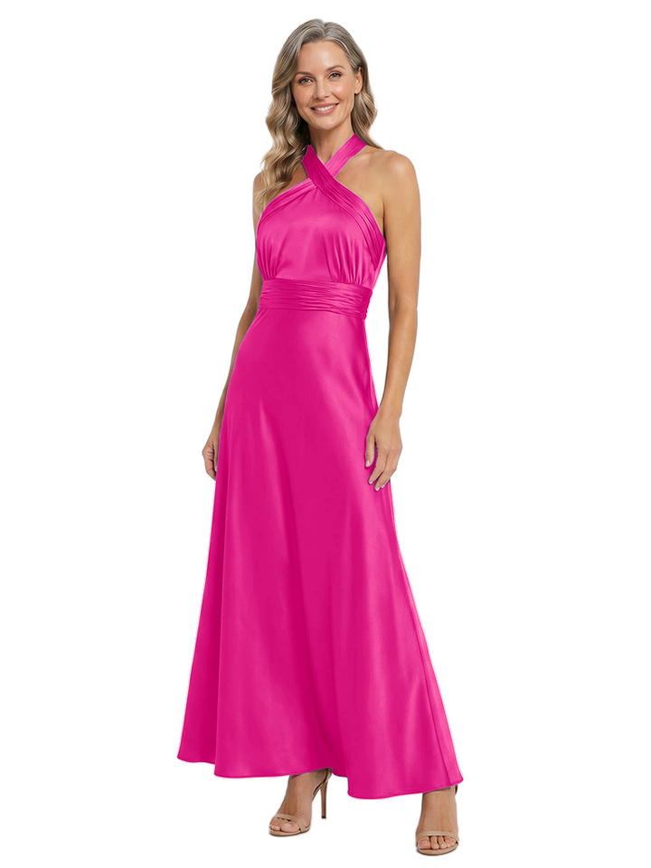 hot-pink