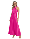 hot-pink