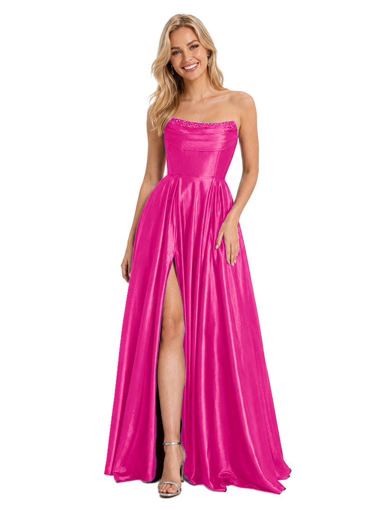 hot-pink