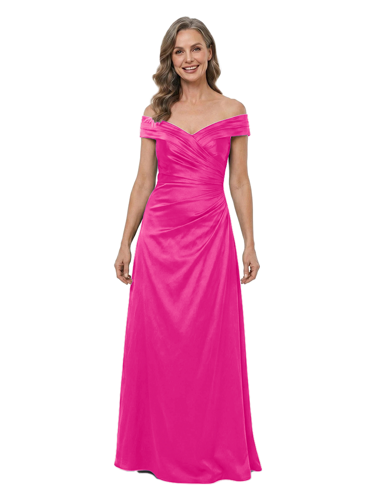 hot-pink