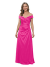 hot-pink