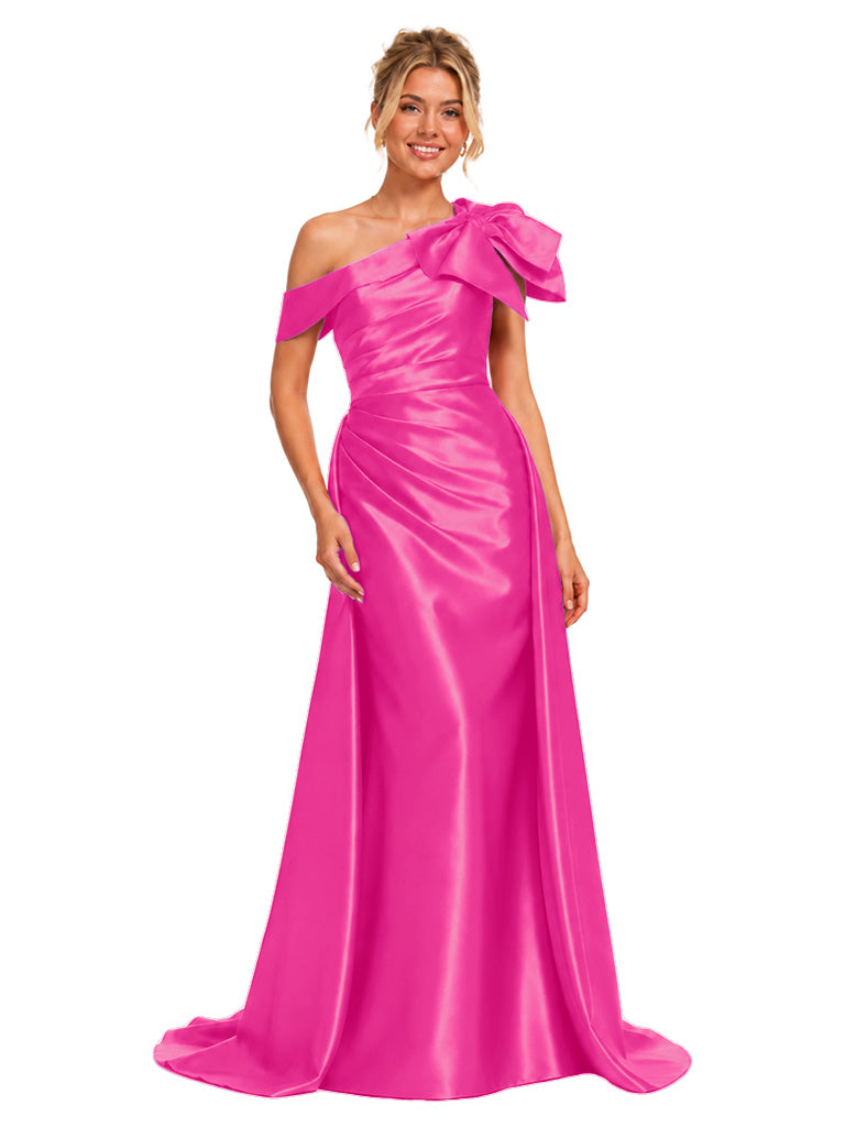 hot-pink