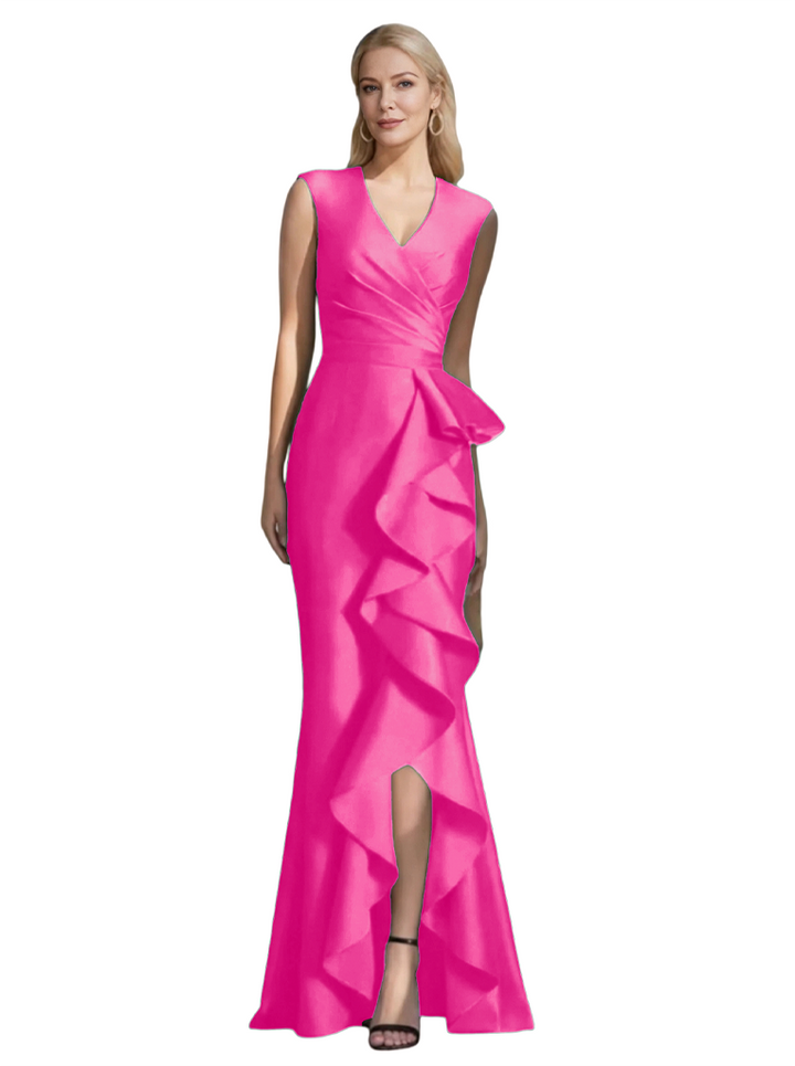hot-pink