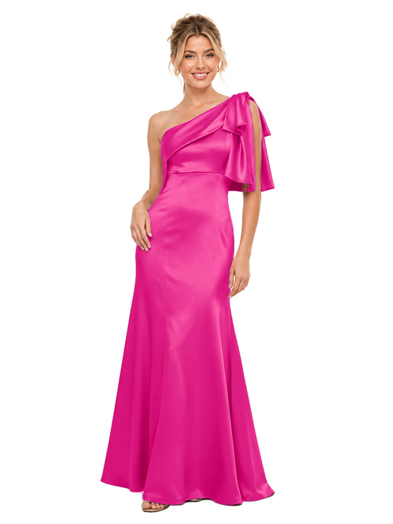 hot-pink