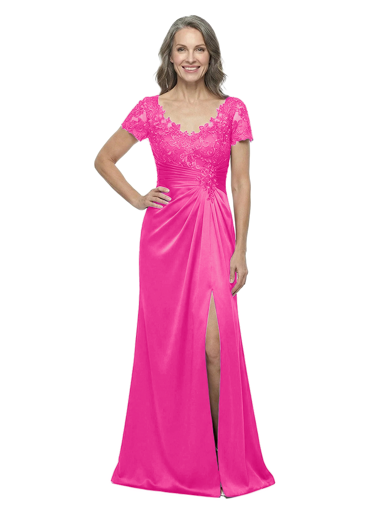 hot-pink