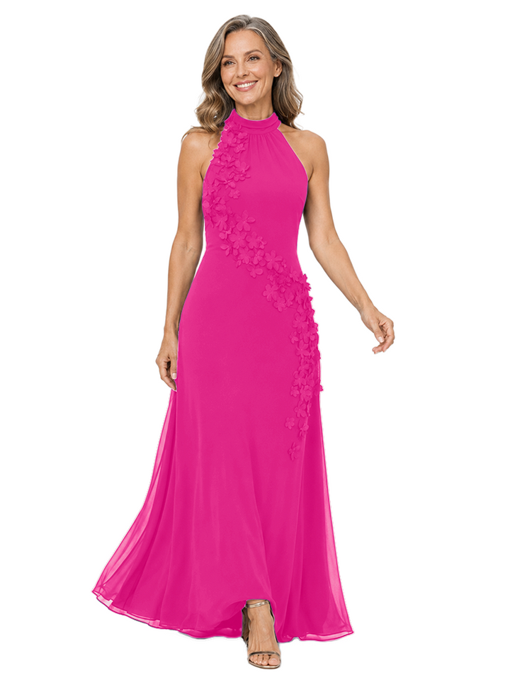 hot-pink