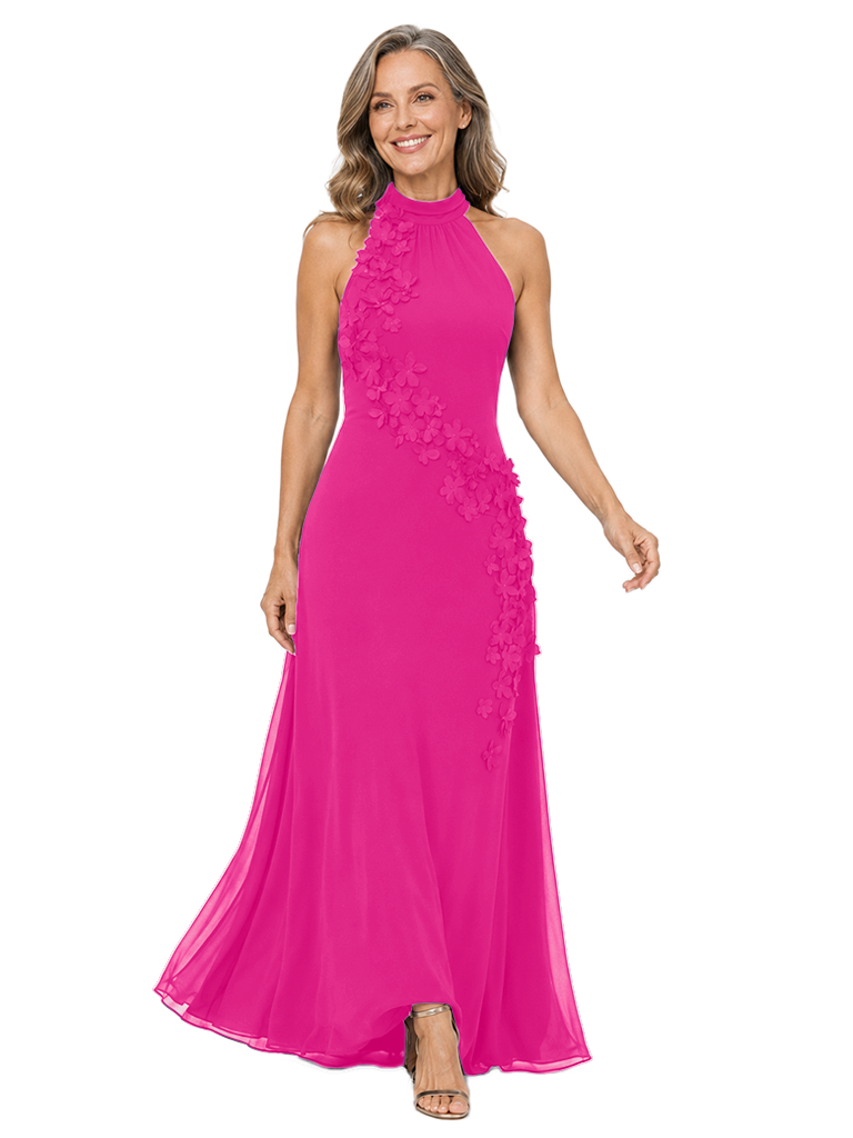 hot-pink