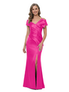 hot-pink