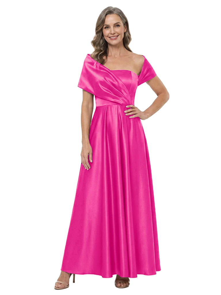 hot-pink