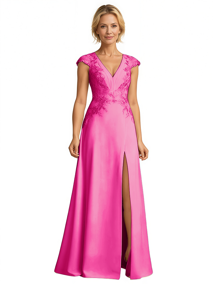 hot-pink