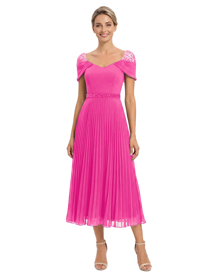 hot-pink