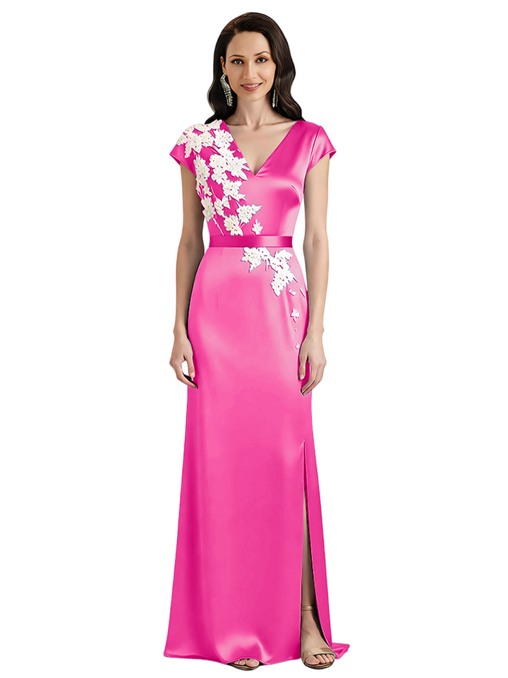 hot-pink