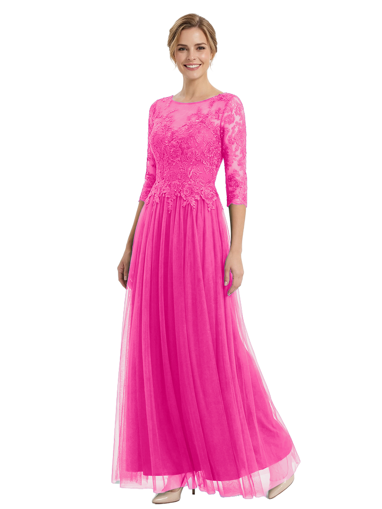 hot-pink