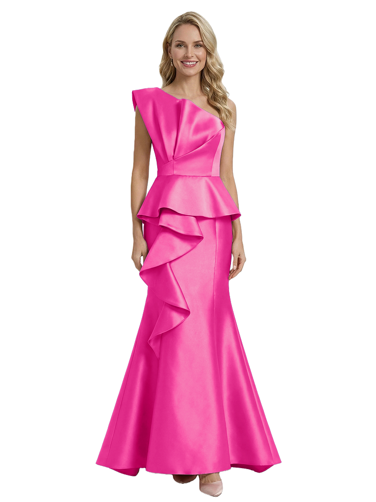 hot-pink