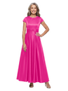 hot-pink