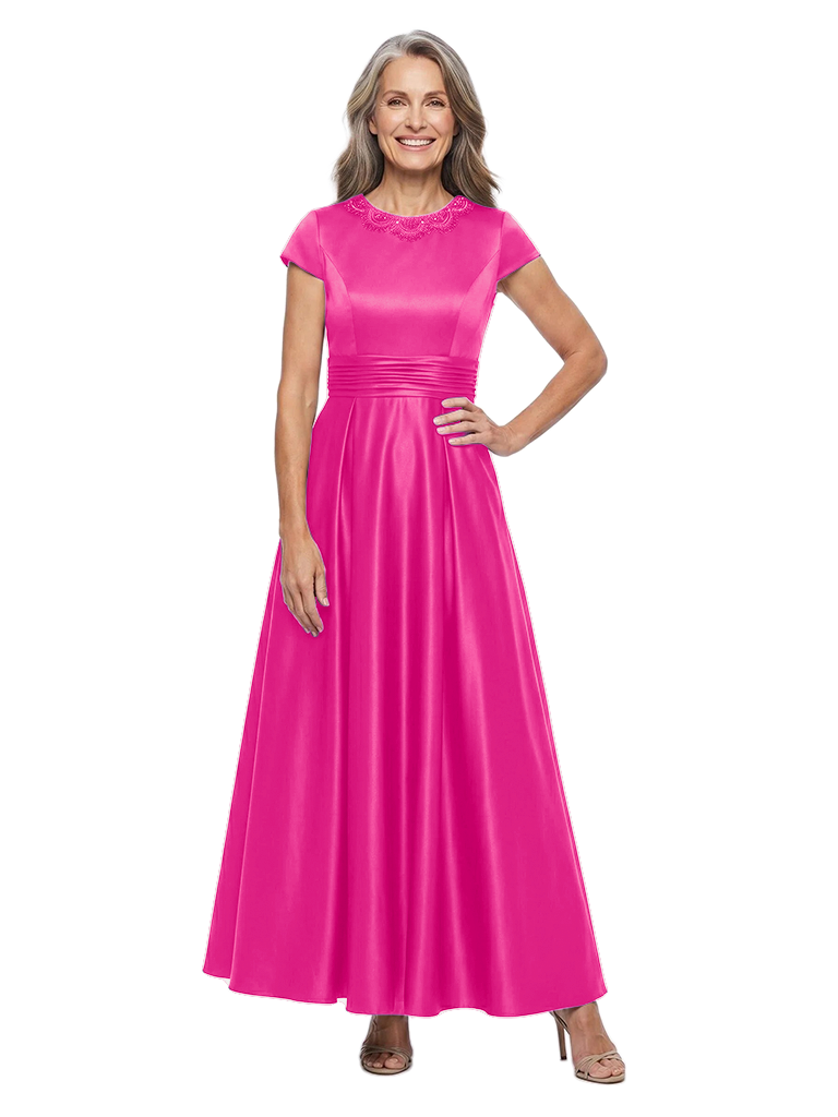 hot-pink