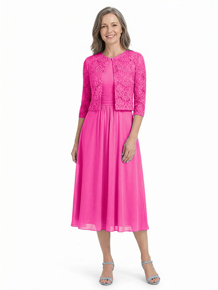 hot-pink