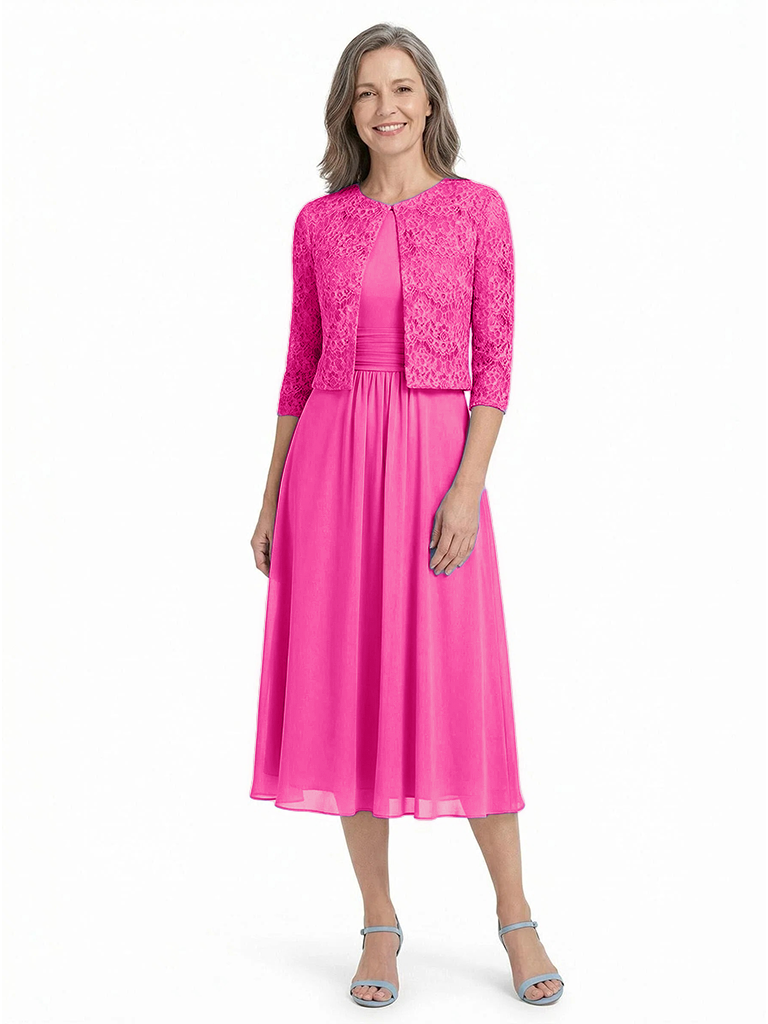 hot-pink