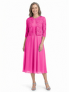 hot-pink
