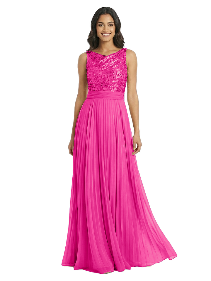 hot-pink