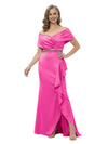 hot-pink