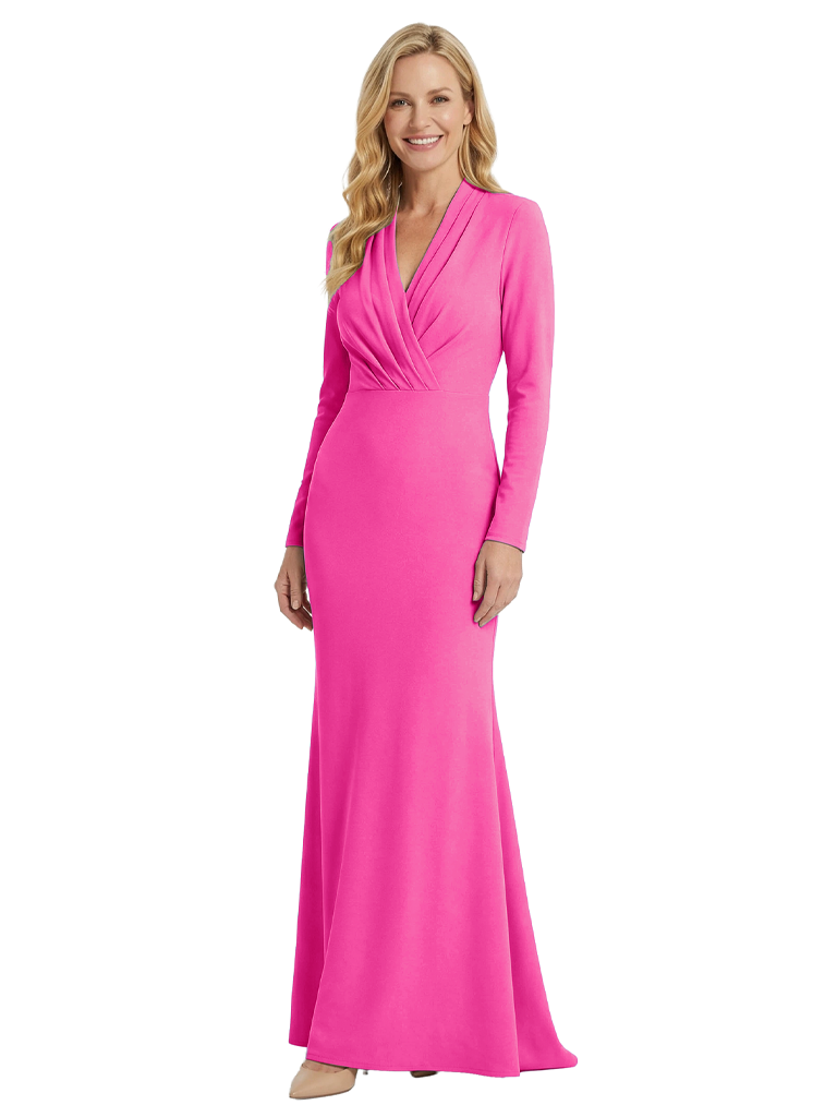 hot-pink