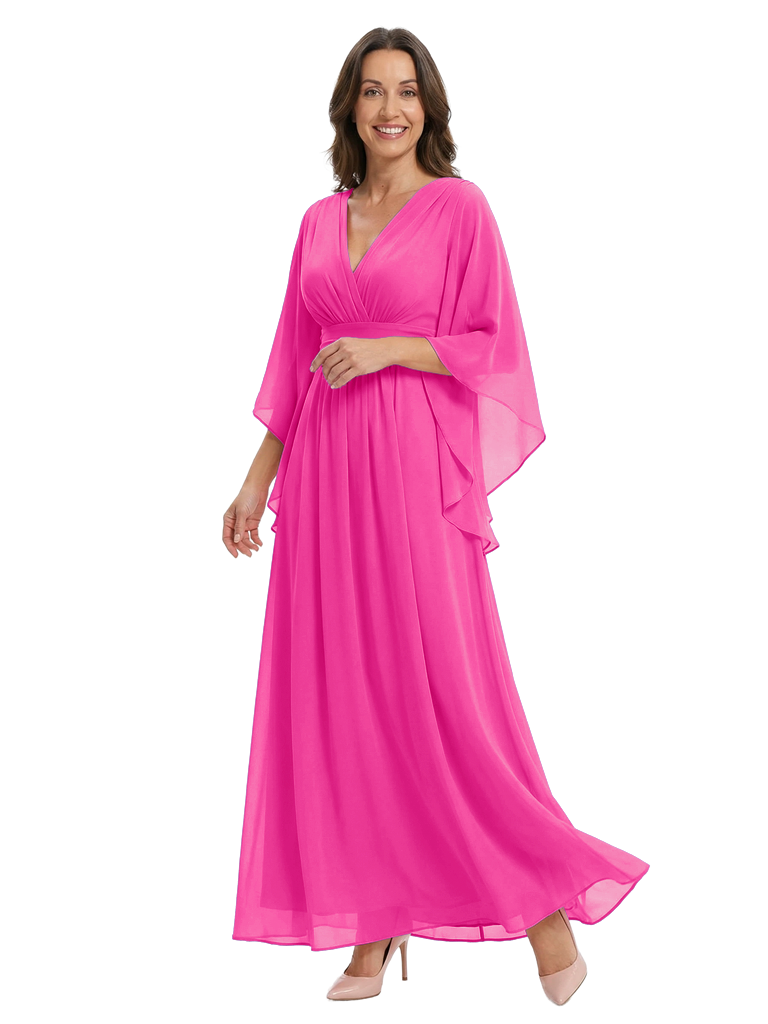 hot-pink