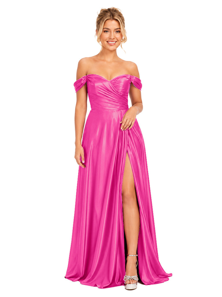 hot-pink
