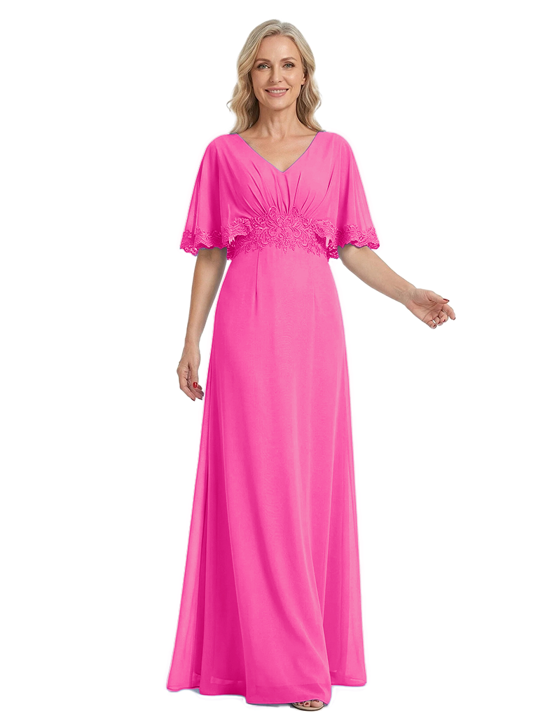 hot-pink