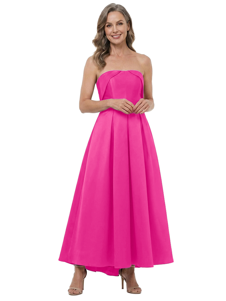 hot-pink