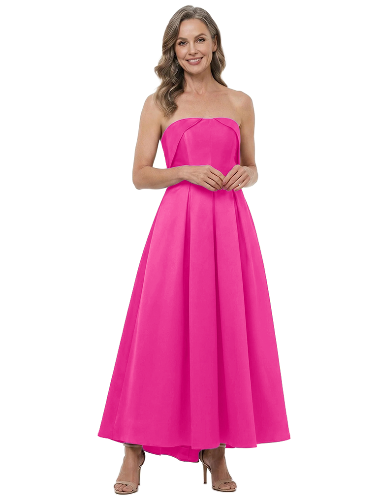 hot-pink