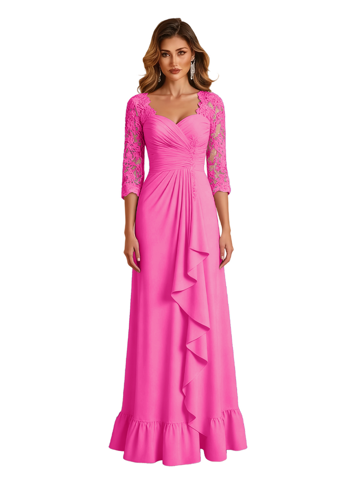hot-pink
